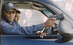 S.W.A.T. - Die Spezialeinheit