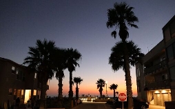 California!