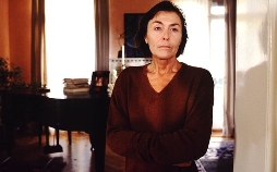 Zwei Seiten der Liebe