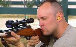 Medical Detectives - Geheimnisse der Gerichtsmedizin