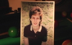 Medical Detectives - Geheimnisse der Gerichtsmedizin