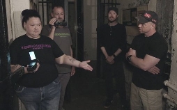 Die Pfund-Schwestern: Unser Leben mit 500 kg