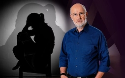 Terra X Harald Lesch