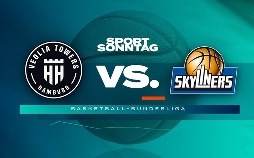 Basketball-Bundesliga