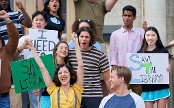 Love strikes twice - Man liebt sich immer zweimal