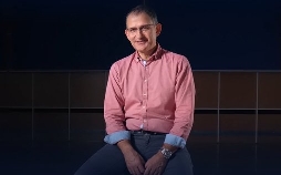 Hallelujah - Jede*r kann singen