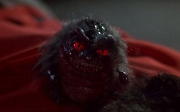 Critters 4