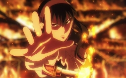 Spy x Family: Code White