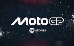 MotoGP