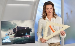 Wissen vor acht - Zukunft