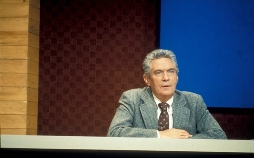 Network