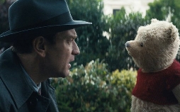 Christopher Robin
