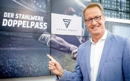 Doppelpass