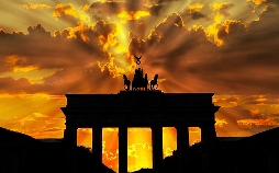 Die 30 schönsten Feste in Brandenburg