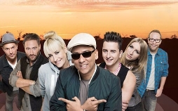 Sing meinen Song - Das Tauschkonzert