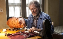 Besondere Schwere der Schuld