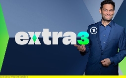 extra 3