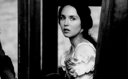 Die Bartholomäusnacht