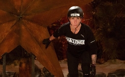 The Challenge: All Stars