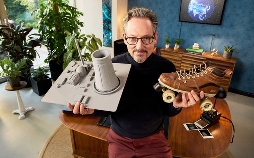 Wissen vor acht - Erde