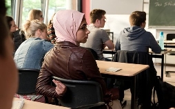 Der Hodscha und die Piepenkötter