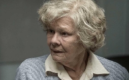 Geheimnis eines Lebens