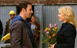 Von Müttern und Töchtern