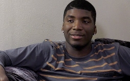 Catfish: The TV Show
