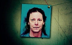 Anwälte der Toten - Die schlimmsten Serienkiller der Welt