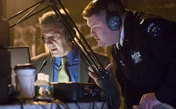 Die Entführung der U-Bahn Pelham 123