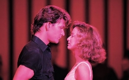Dirty Dancing
