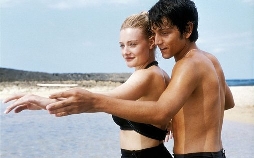 Dirty Dancing 2 - Heiße Nächte auf Kuba