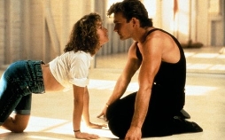 Dirty Dancing