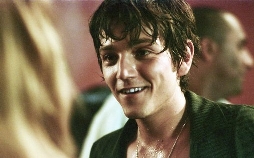 Dirty Dancing 2 - Heiße Nächte auf Kuba