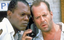 Stirb langsam: Jetzt erst recht