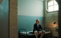 Holt - Der Windkraft-Schwindler