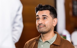 In aller Freundschaft - Die jungen Ärzte