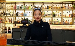 Kochstories | TV-Programm von 3sat