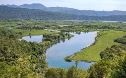 Raue Welten - Wilde Schönheiten