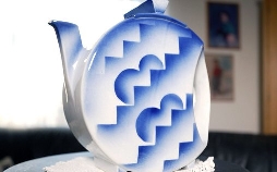 Erlebnis Österreich