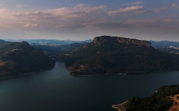 Raue Welten - Wilde Schönheiten