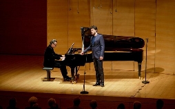 Erlebnis Österreich