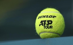 Tennis Grand Slam Australian