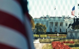 Die Trump-Connection - Das Geschäft mit der Macht