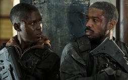 Tom Clancy's Gnadenlos