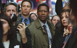 Der Manchurian Kandidat