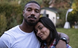 Tom Clancy's Gnadenlos