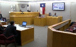 Akte Mord - Ermittler auf Beweisjagd