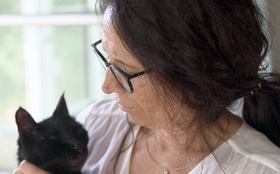 Die Tierärzte - Retter mit Herz