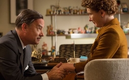 Saving Mr. Banks